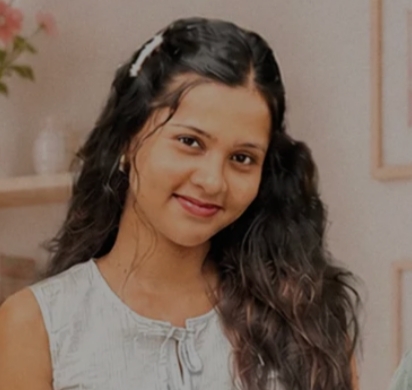 Revathi Narayanan