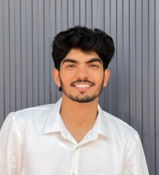 Haider Ali K K