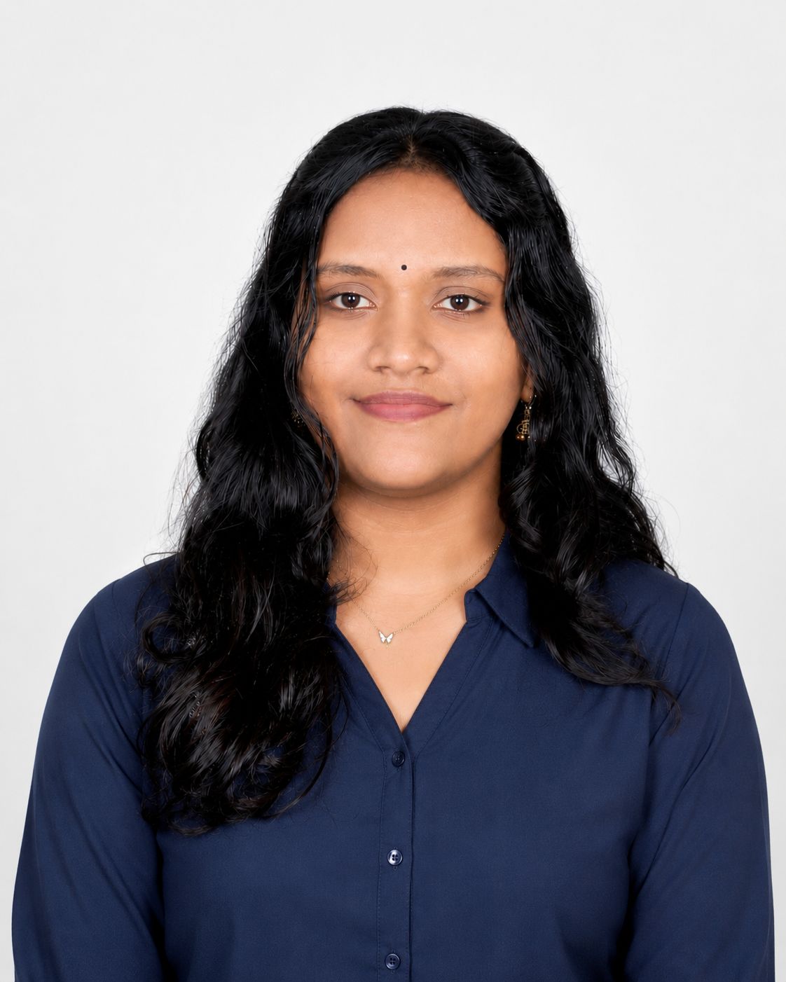 Navya C